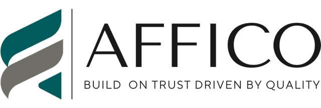 Affico Logo